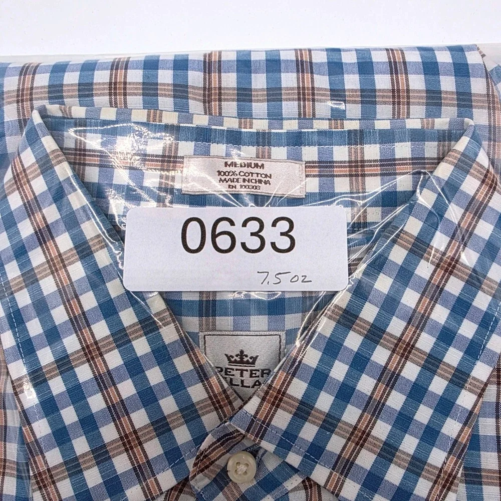 Peter Millar peter millar